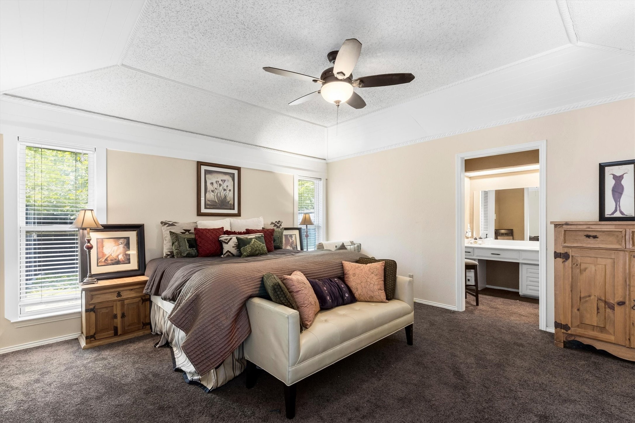 2917 Deep Valley Trail Plano TX 75075