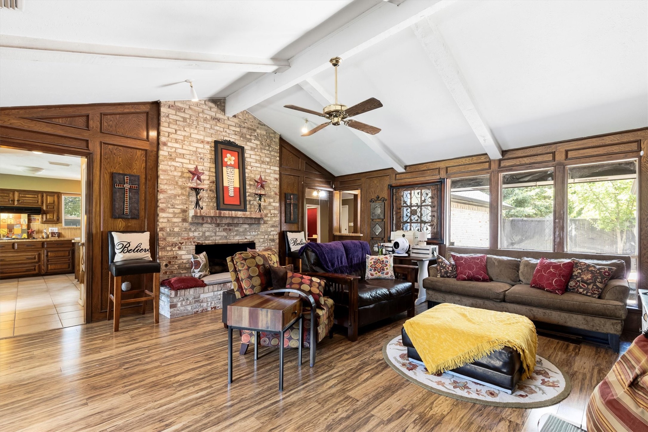 2917 Deep Valley Trail Plano TX 75075