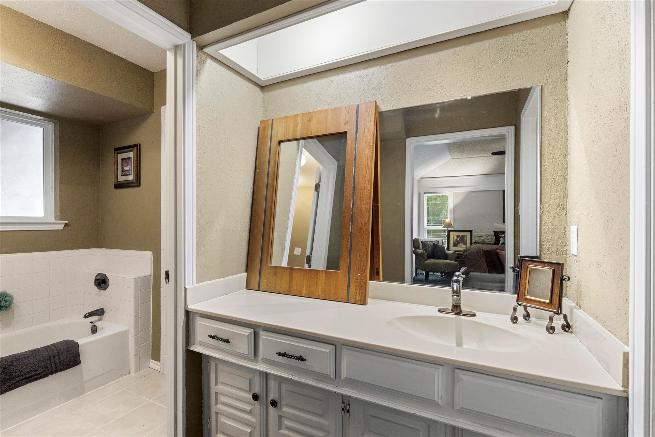 2917 Deep Valley Trail Plano TX 75075