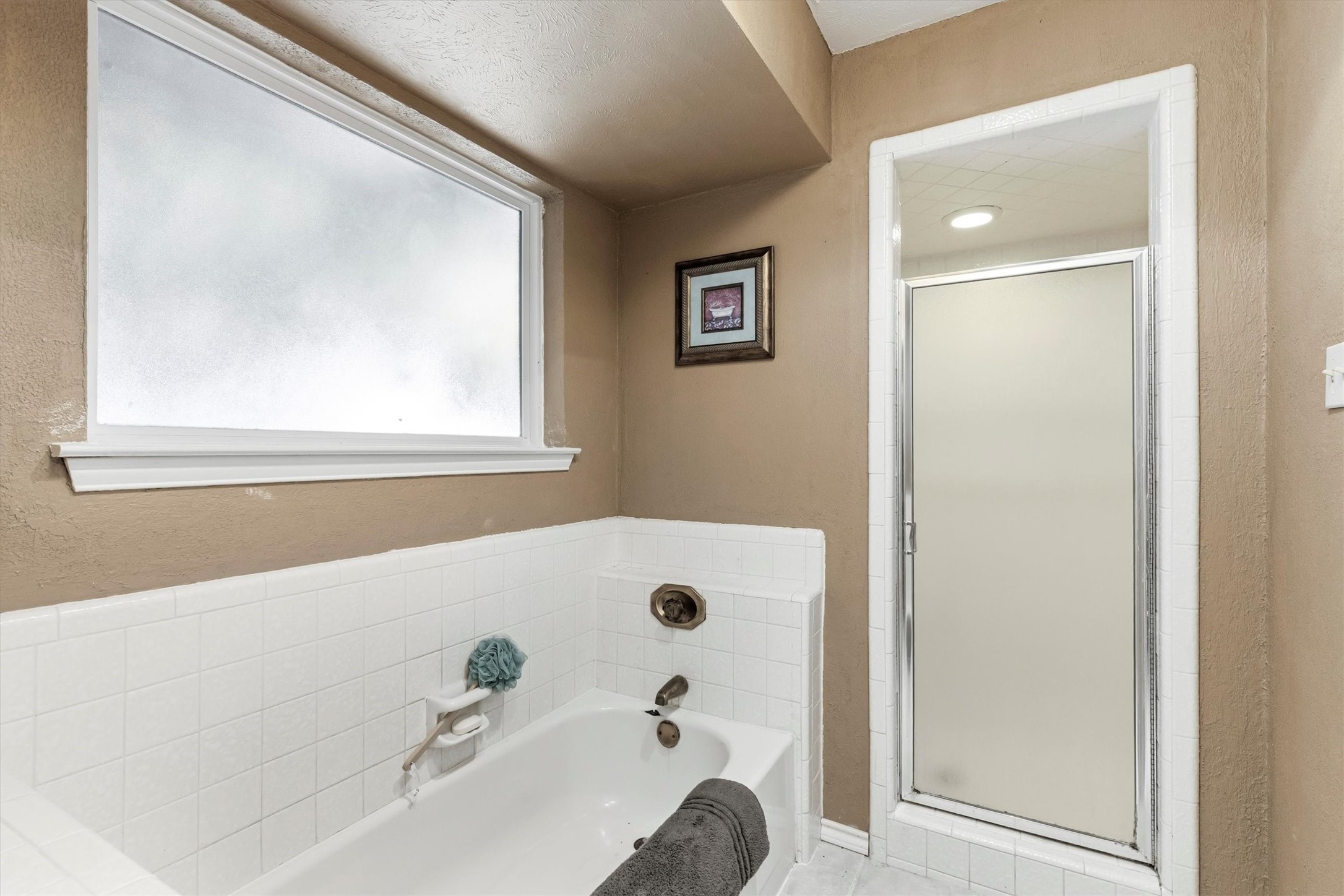 2917 Deep Valley Trail Plano TX 75075