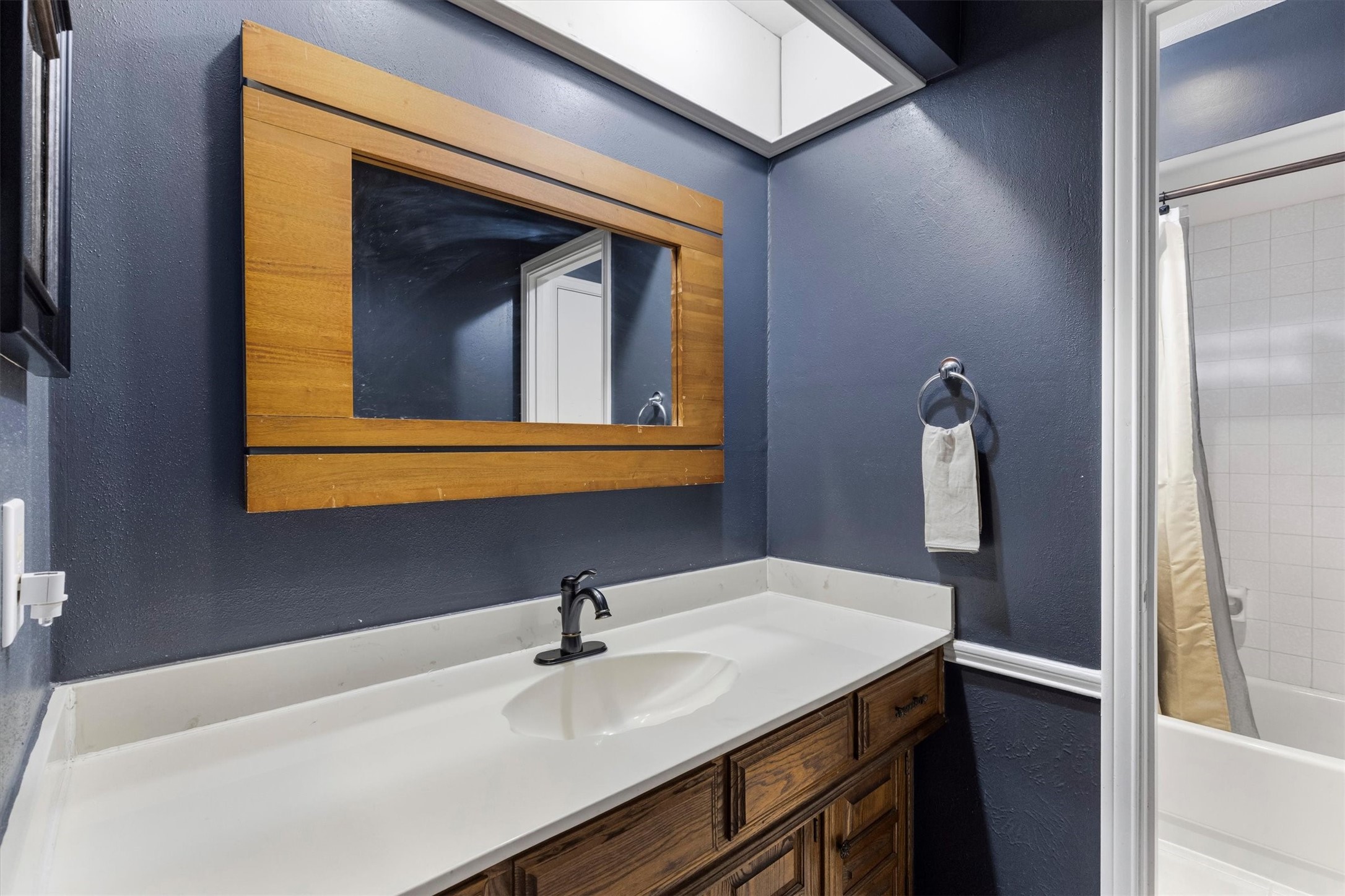 2917 Deep Valley Trail Plano TX 75075