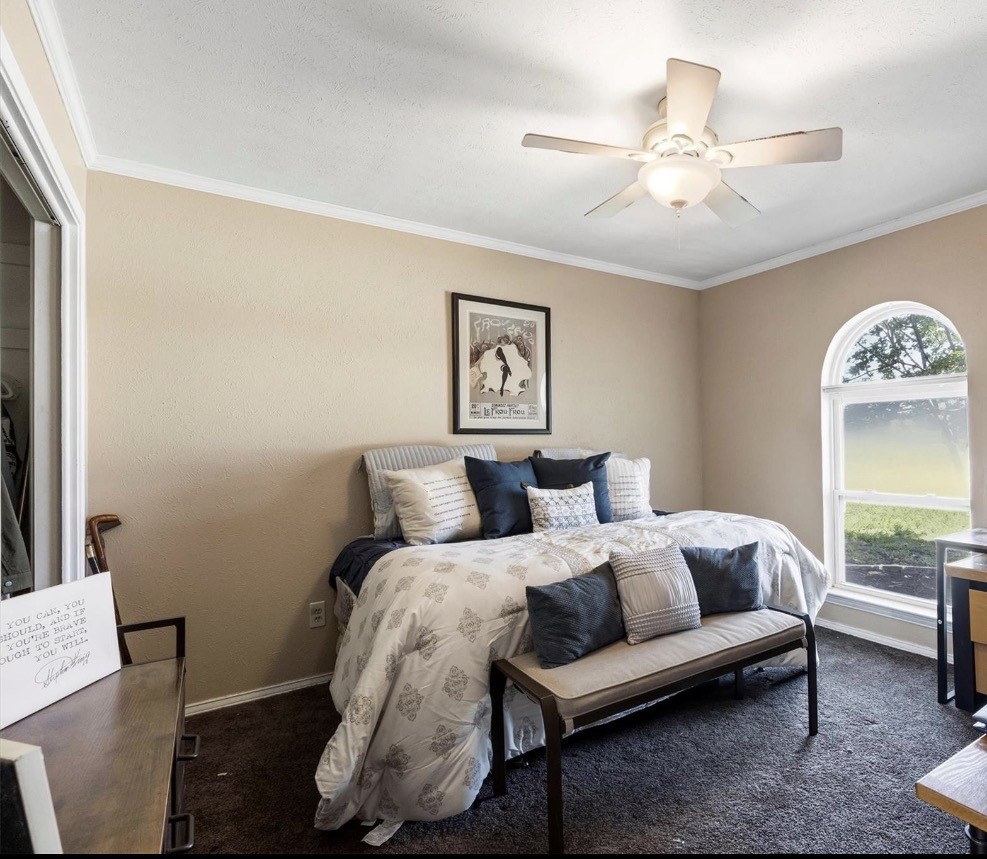 2917 Deep Valley Trail Plano TX 75075