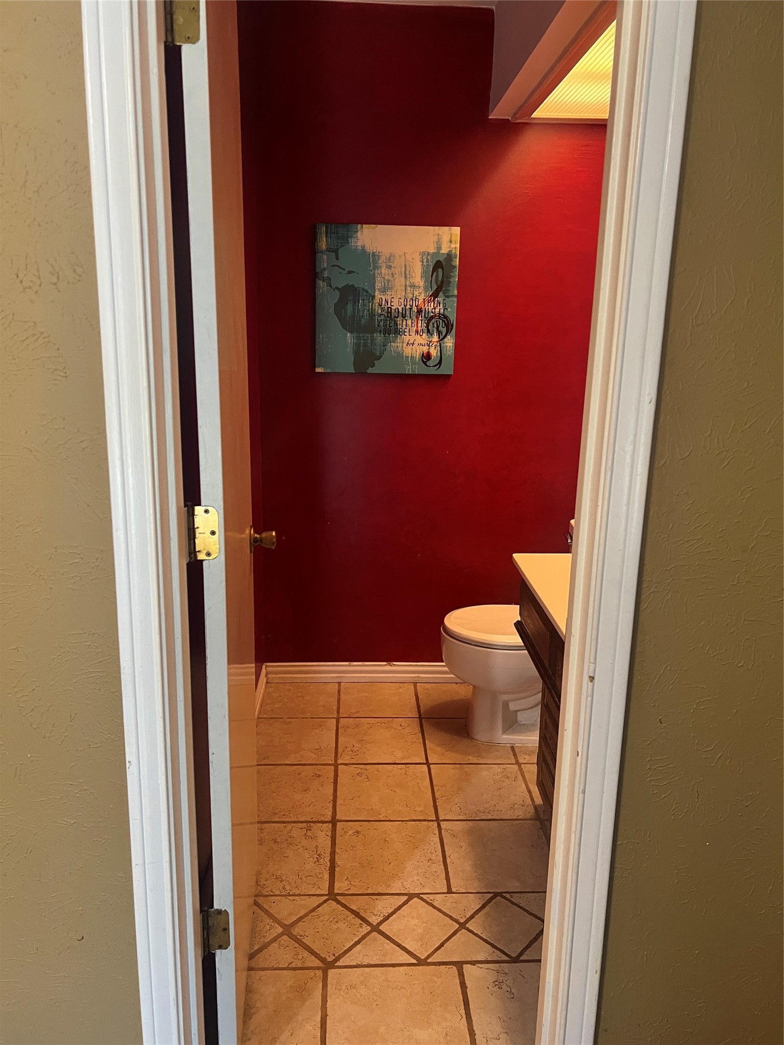 2917 Deep Valley Trail Plano TX 75075