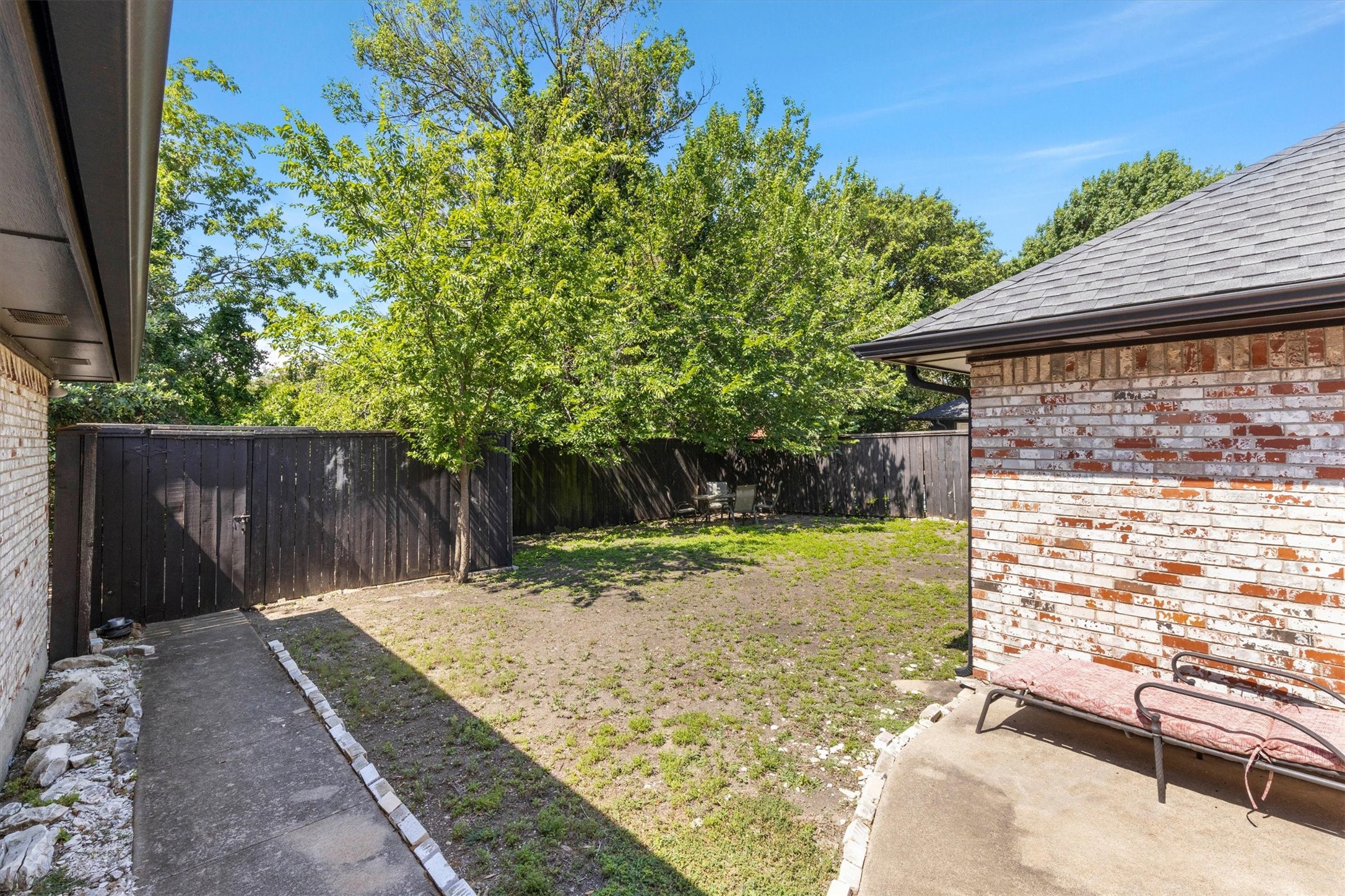 2917 Deep Valley Trail Plano TX 75075