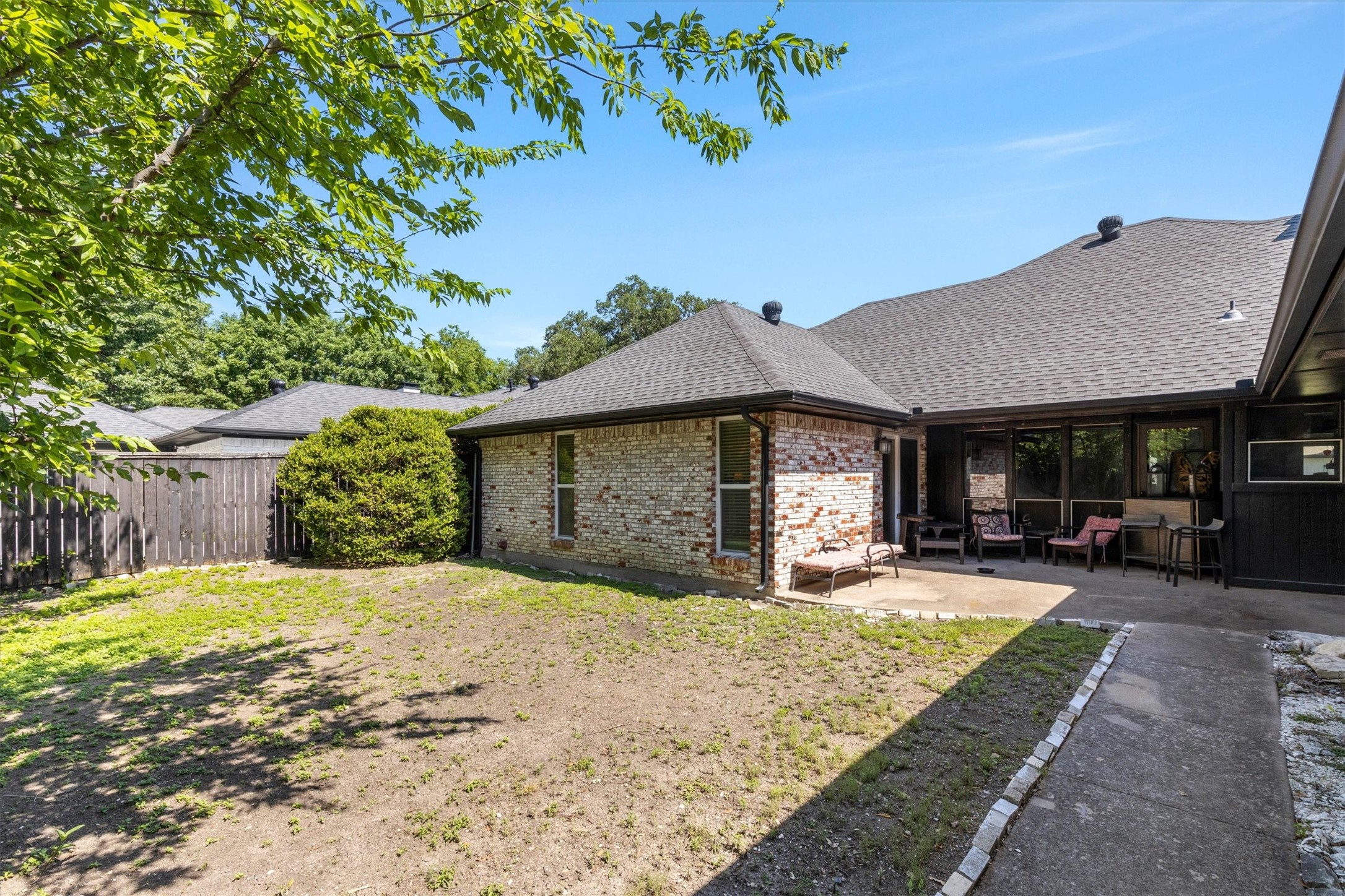 2917 Deep Valley Trail Plano TX 75075