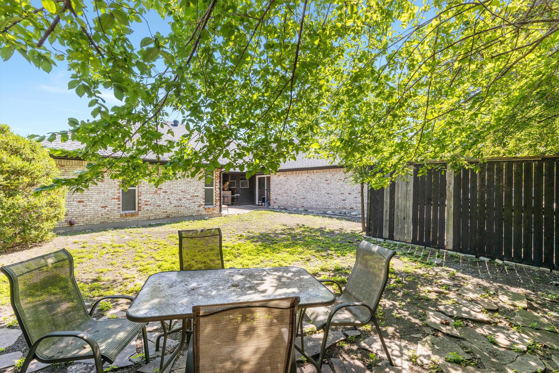 2917 Deep Valley Trail Plano TX 75075