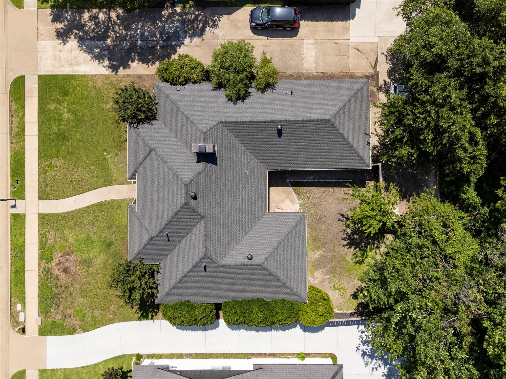 2917 Deep Valley Trail Plano TX 75075