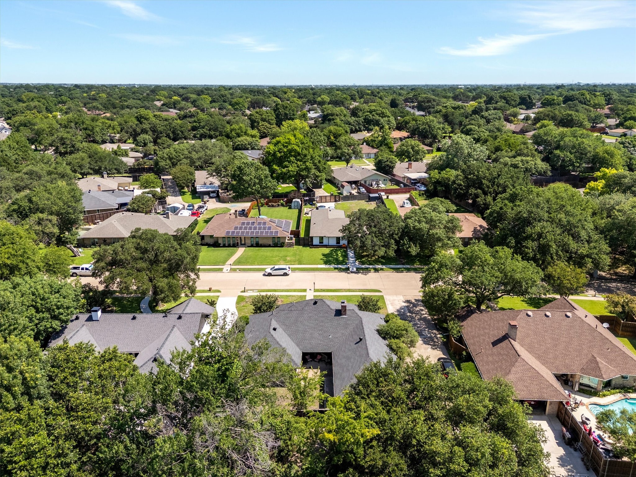 2917 Deep Valley Trail Plano TX 75075