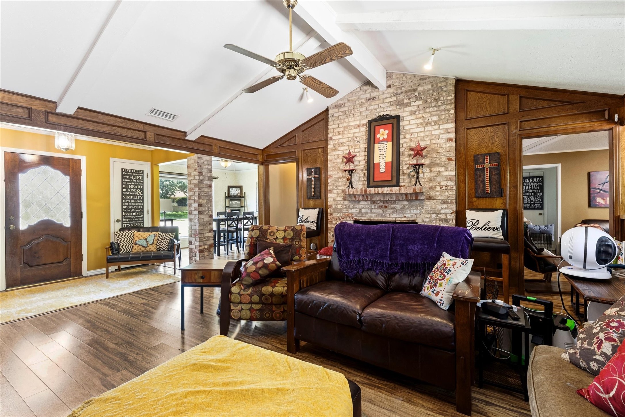 2917 Deep Valley Trail Plano TX 75075