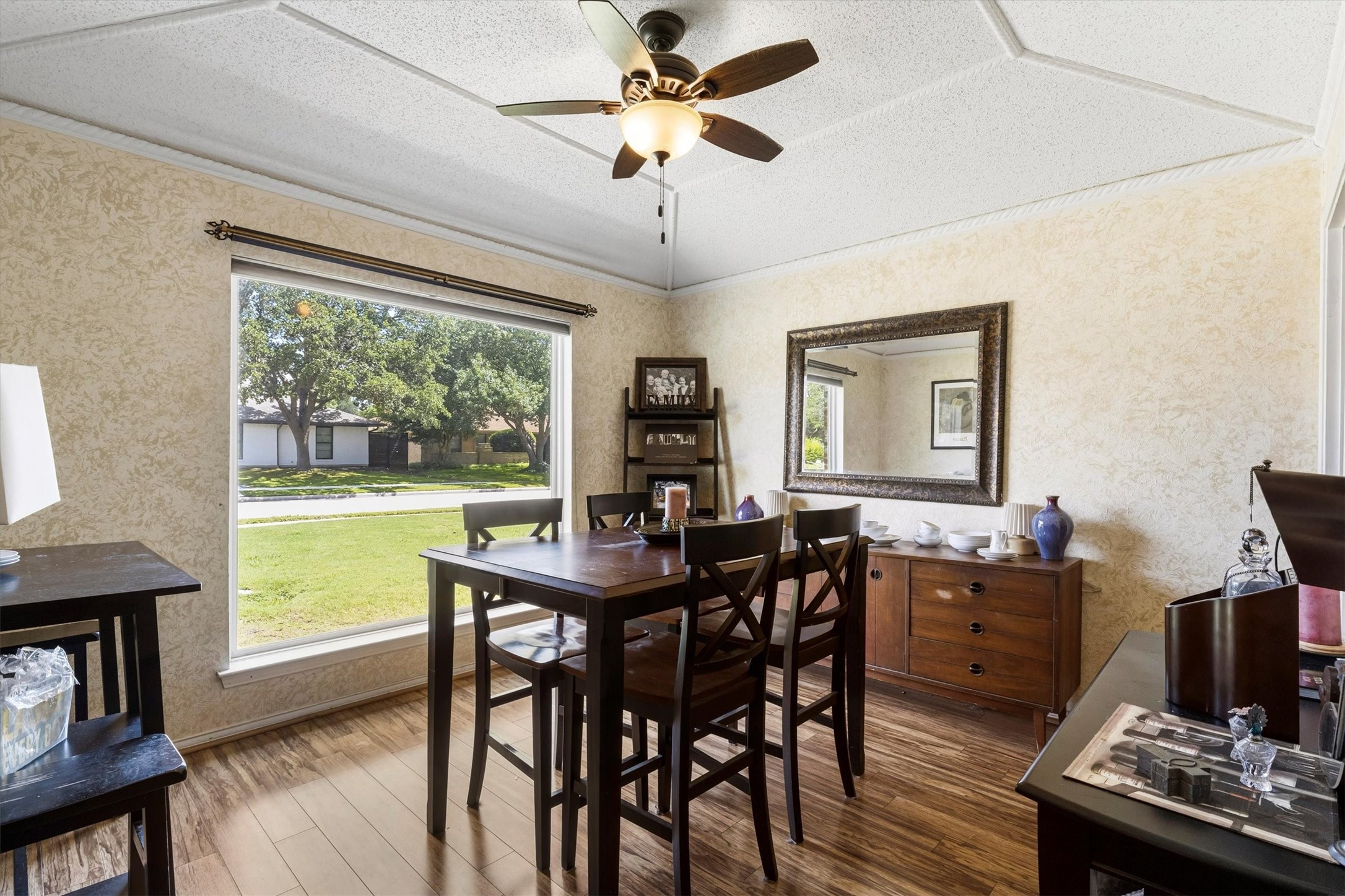 2917 Deep Valley Trail Plano TX 75075