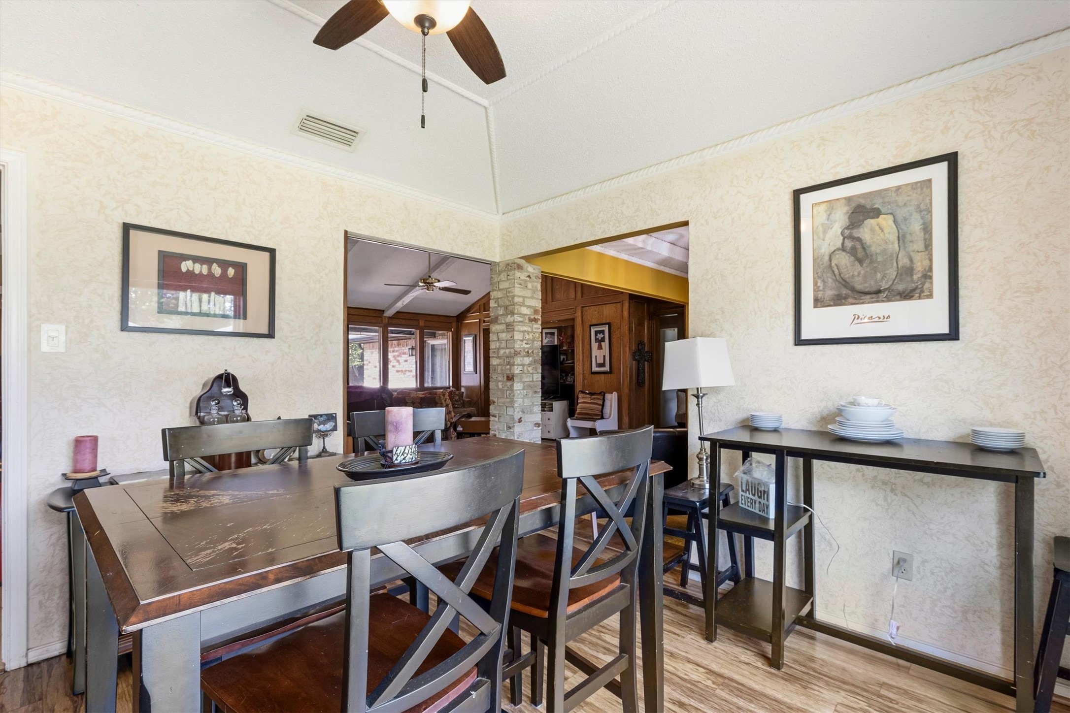 2917 Deep Valley Trail Plano TX 75075