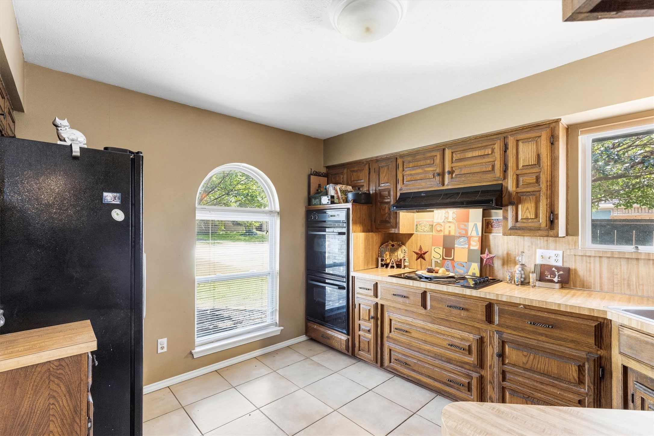 2917 Deep Valley Trail Plano TX 75075