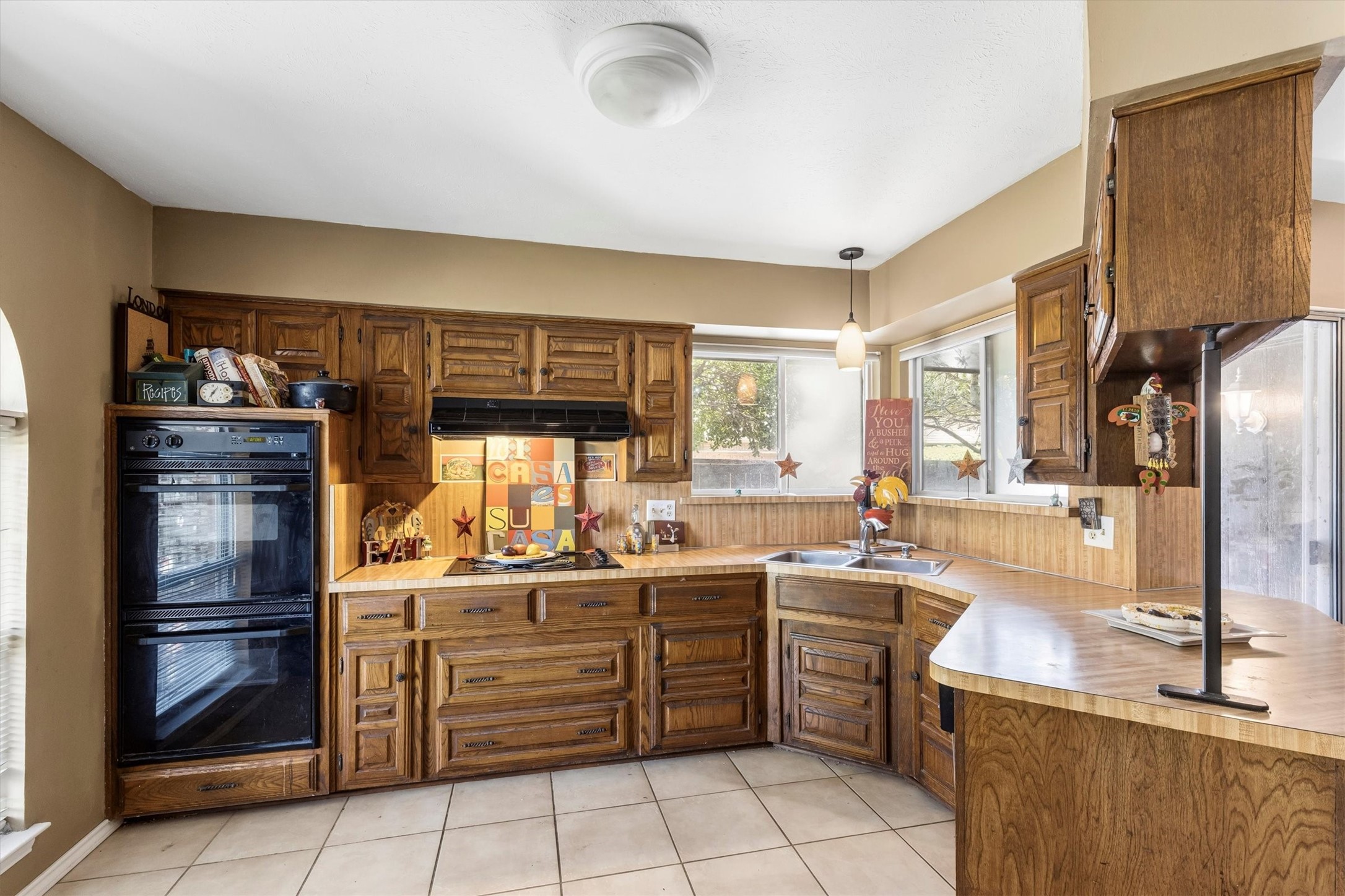 2917 Deep Valley Trail Plano TX 75075