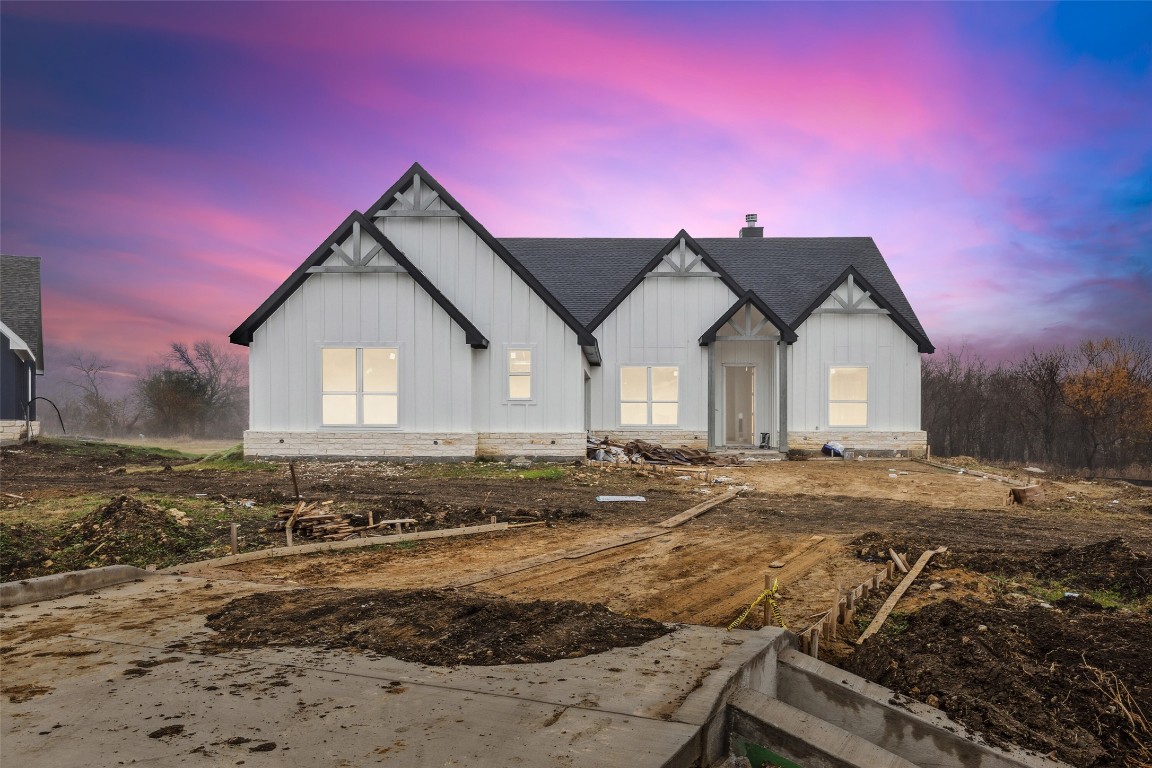 10294 Finch Road Sanger TX 76266