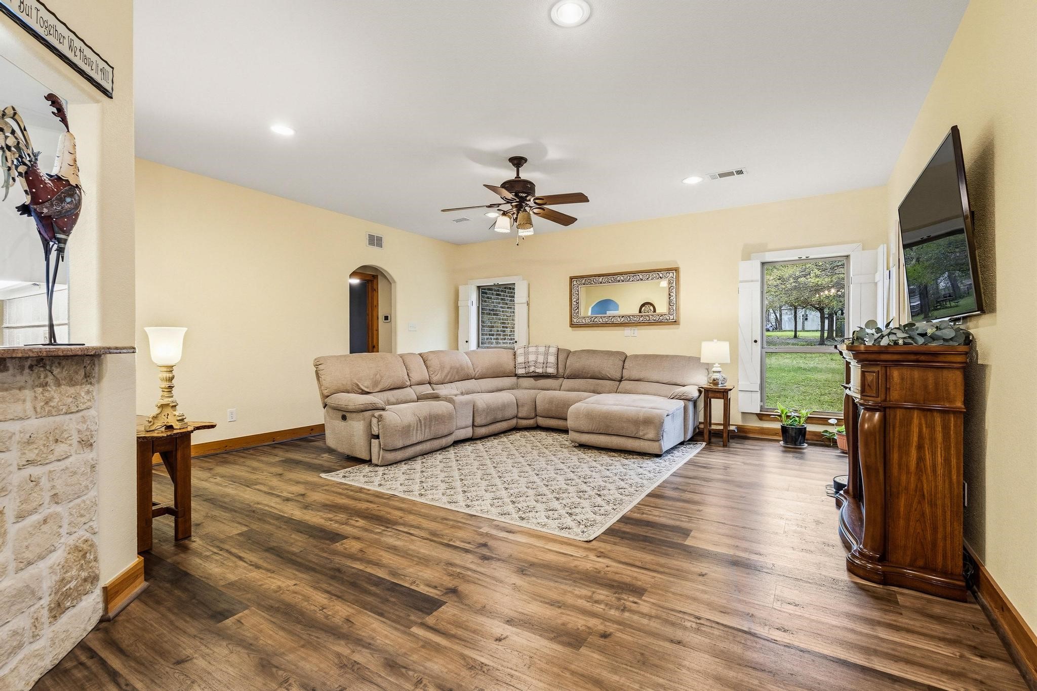 13266 County Road 477 Anna TX 75409