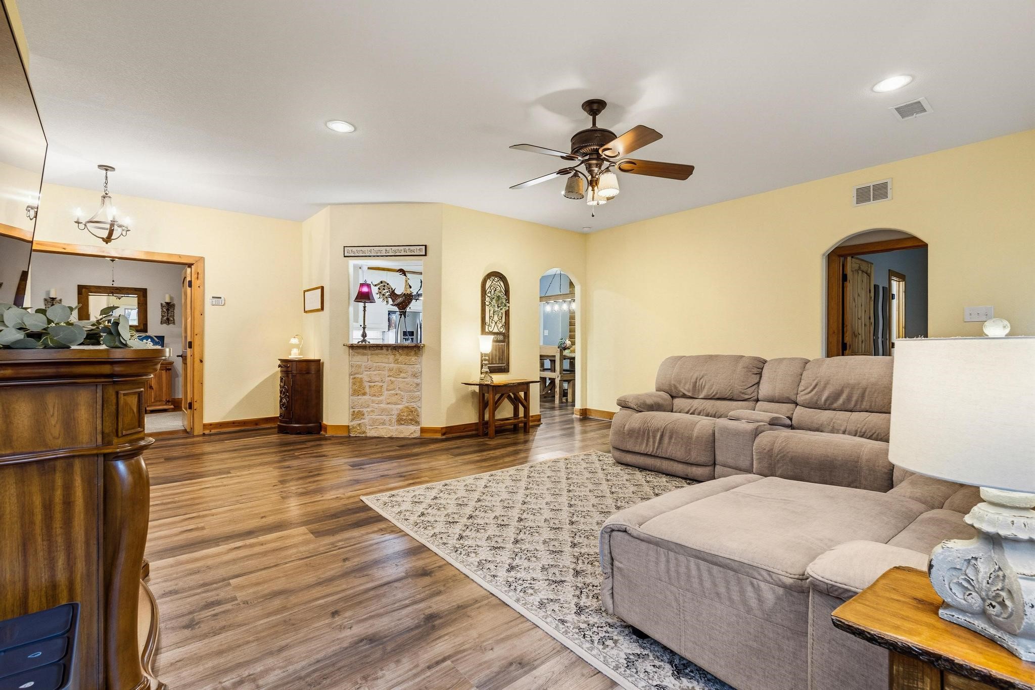 13266 County Road 477 Anna TX 75409