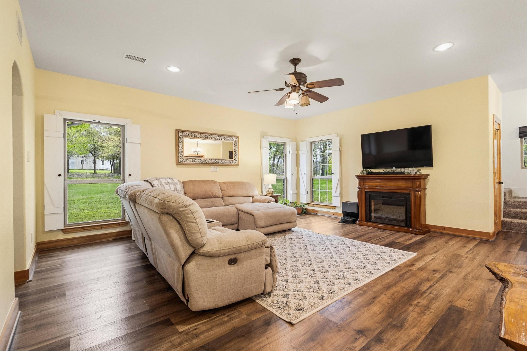 13266 County Road 477 Anna TX 75409