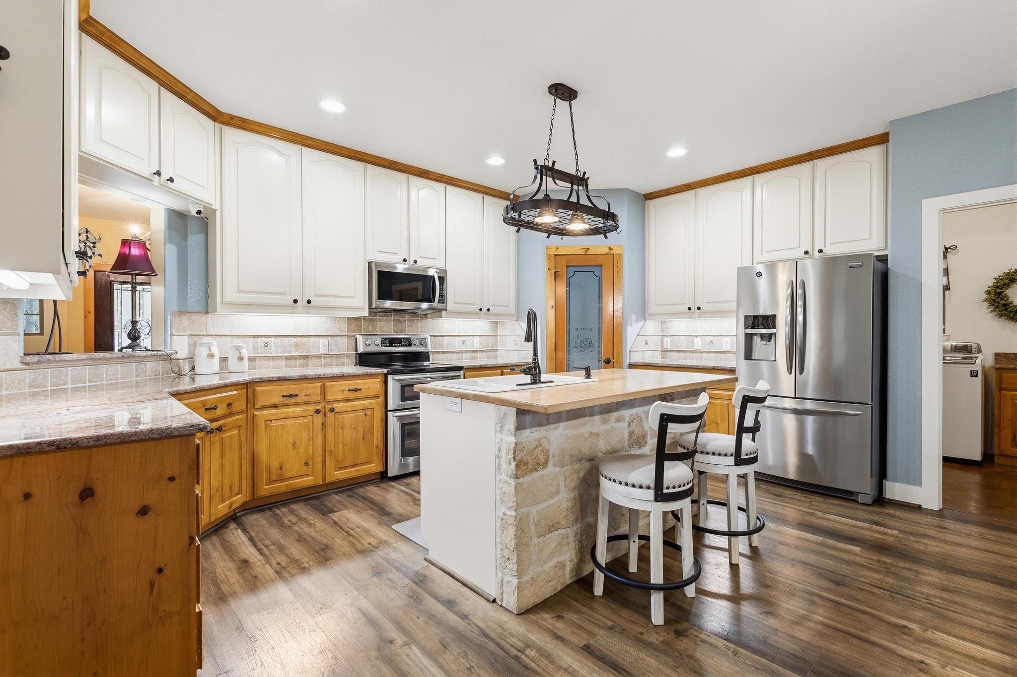 13266 County Road 477 Anna TX 75409