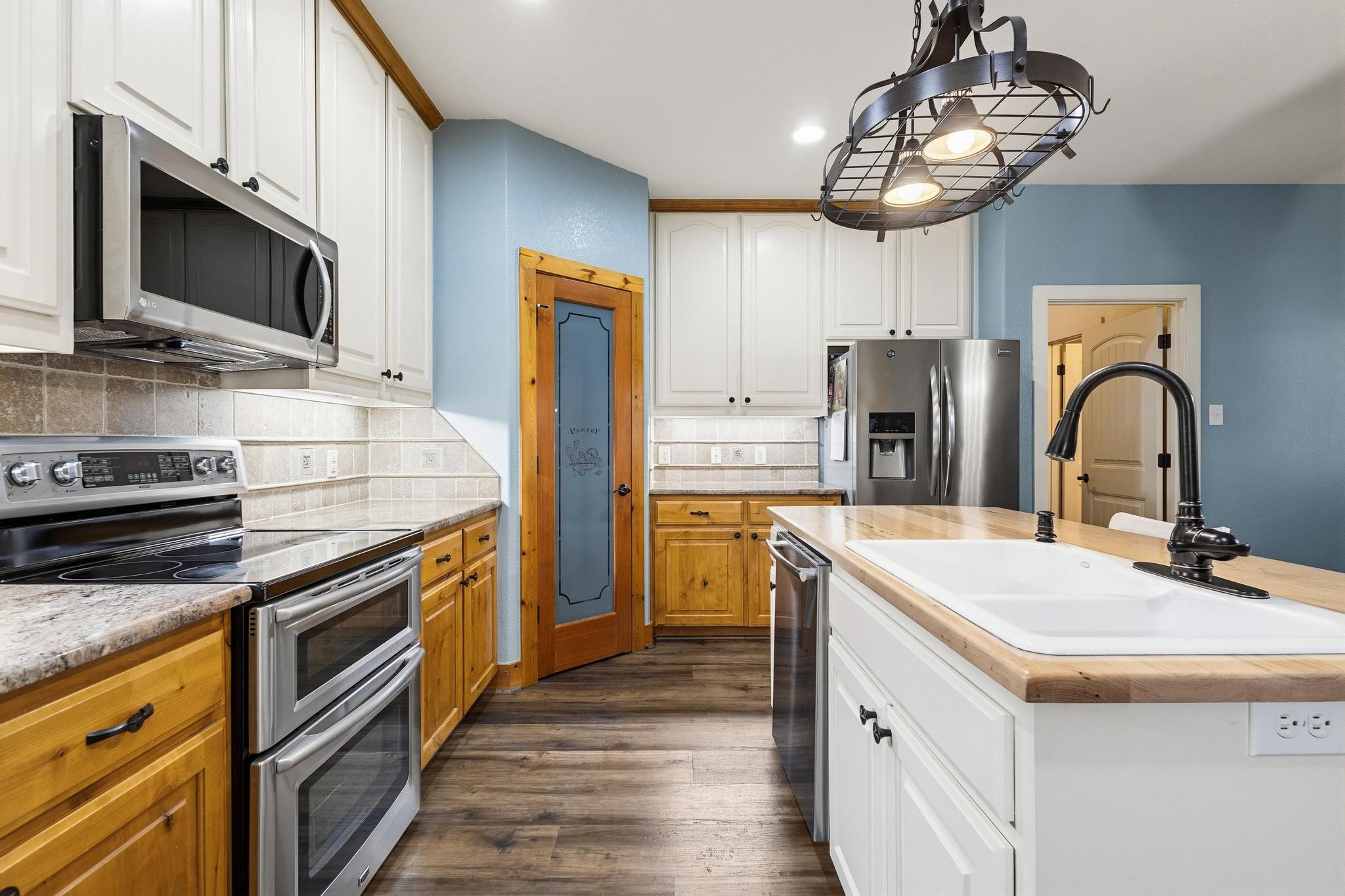 13266 County Road 477 Anna TX 75409