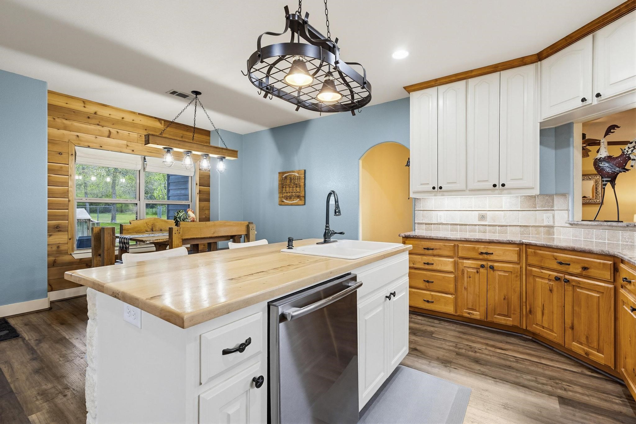 13266 County Road 477 Anna TX 75409
