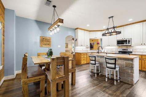 13266 County Road 477 Anna TX 75409
