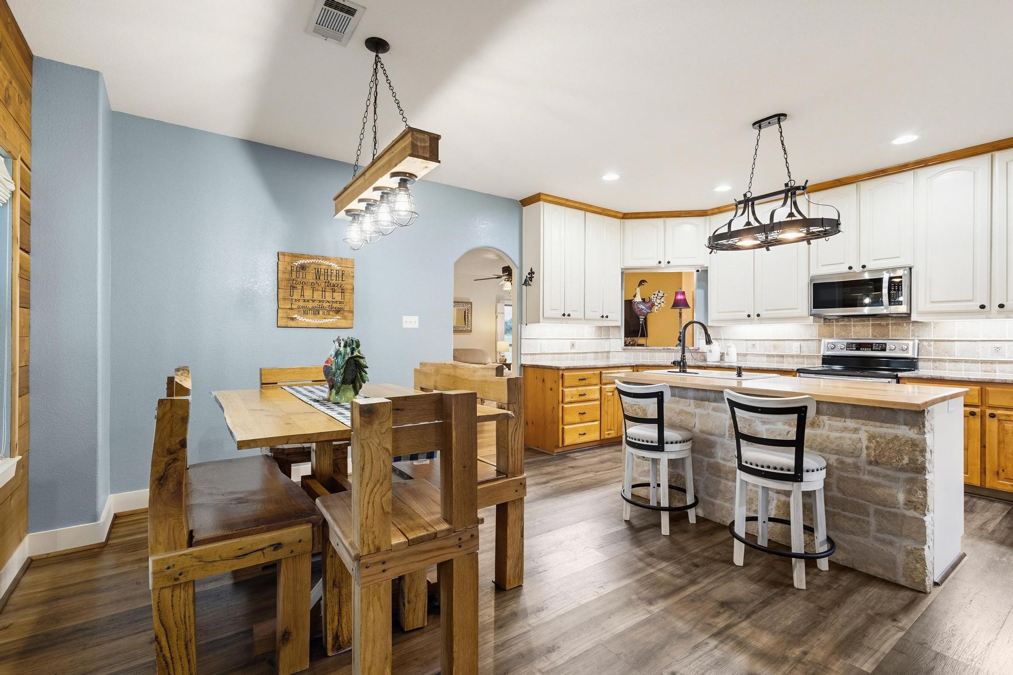 13266 County Road 477 Anna TX 75409