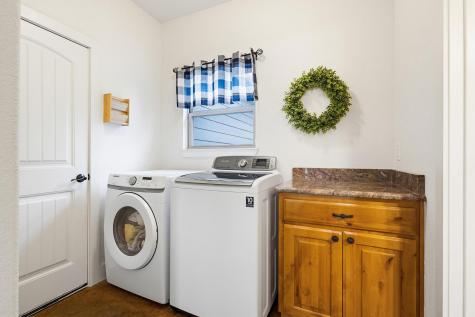 13266 County Road 477 Anna TX 75409