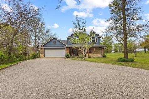 13266 County Road 477 Anna TX 75409