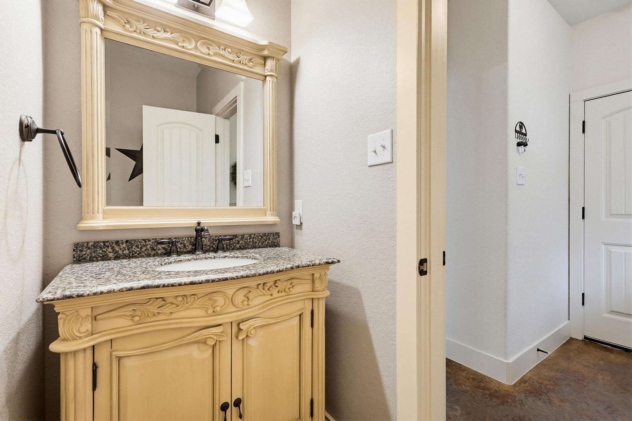 13266 County Road 477 Anna TX 75409