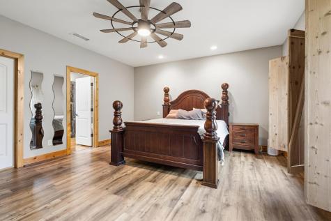 13266 County Road 477 Anna TX 75409