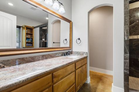 13266 County Road 477 Anna TX 75409