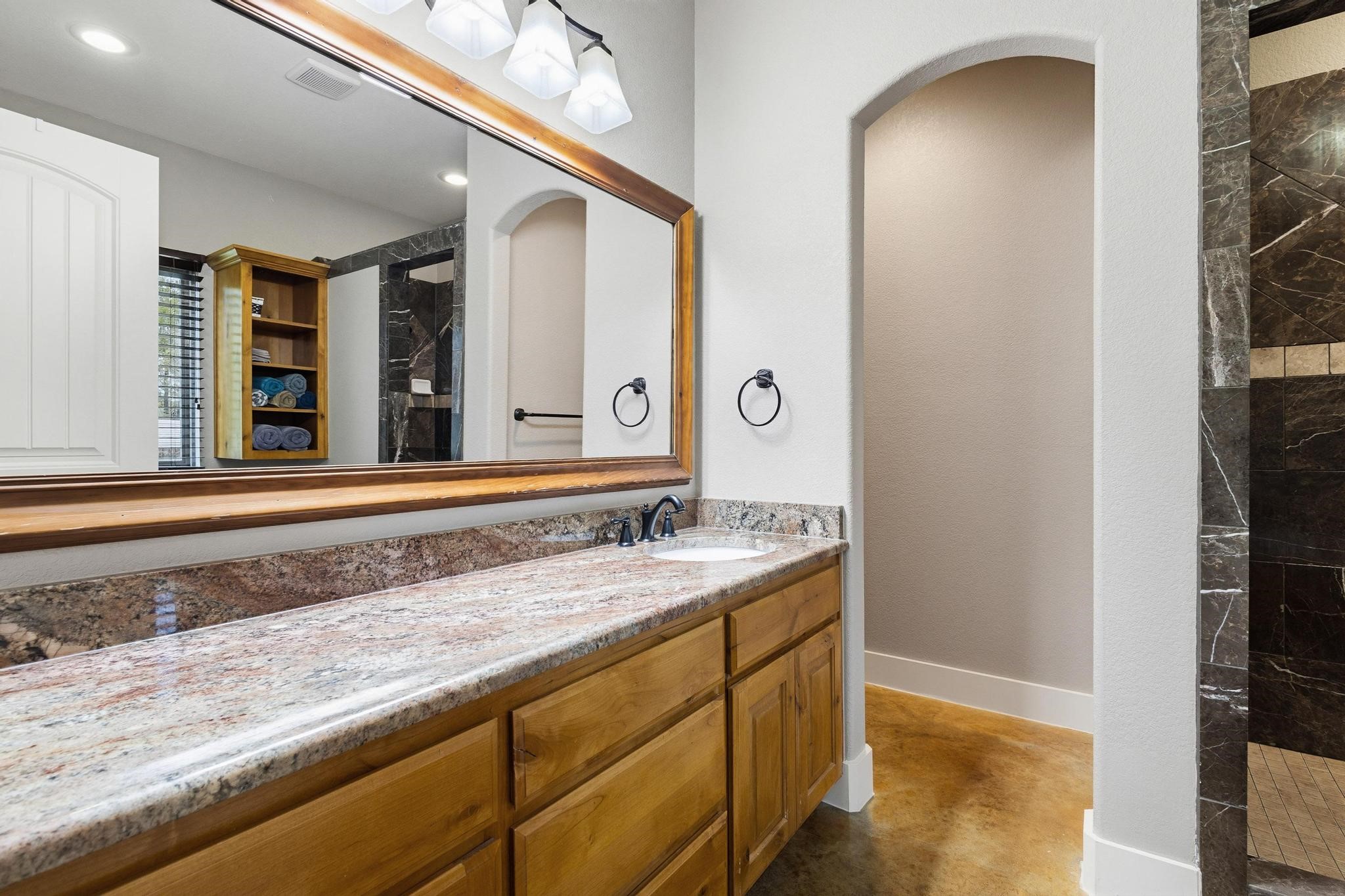 13266 County Road 477 Anna TX 75409