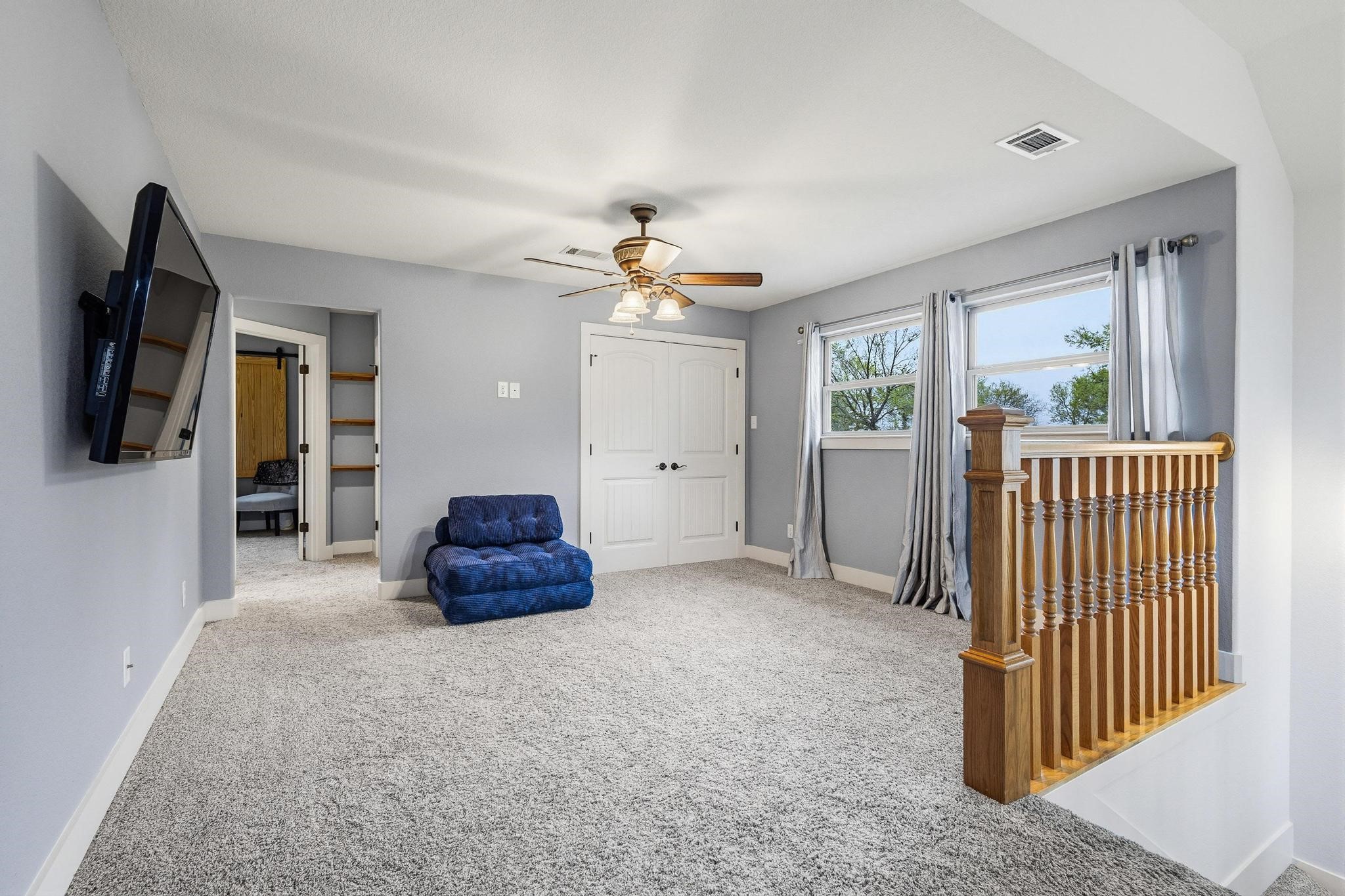 13266 County Road 477 Anna TX 75409