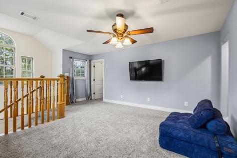 13266 County Road 477 Anna TX 75409