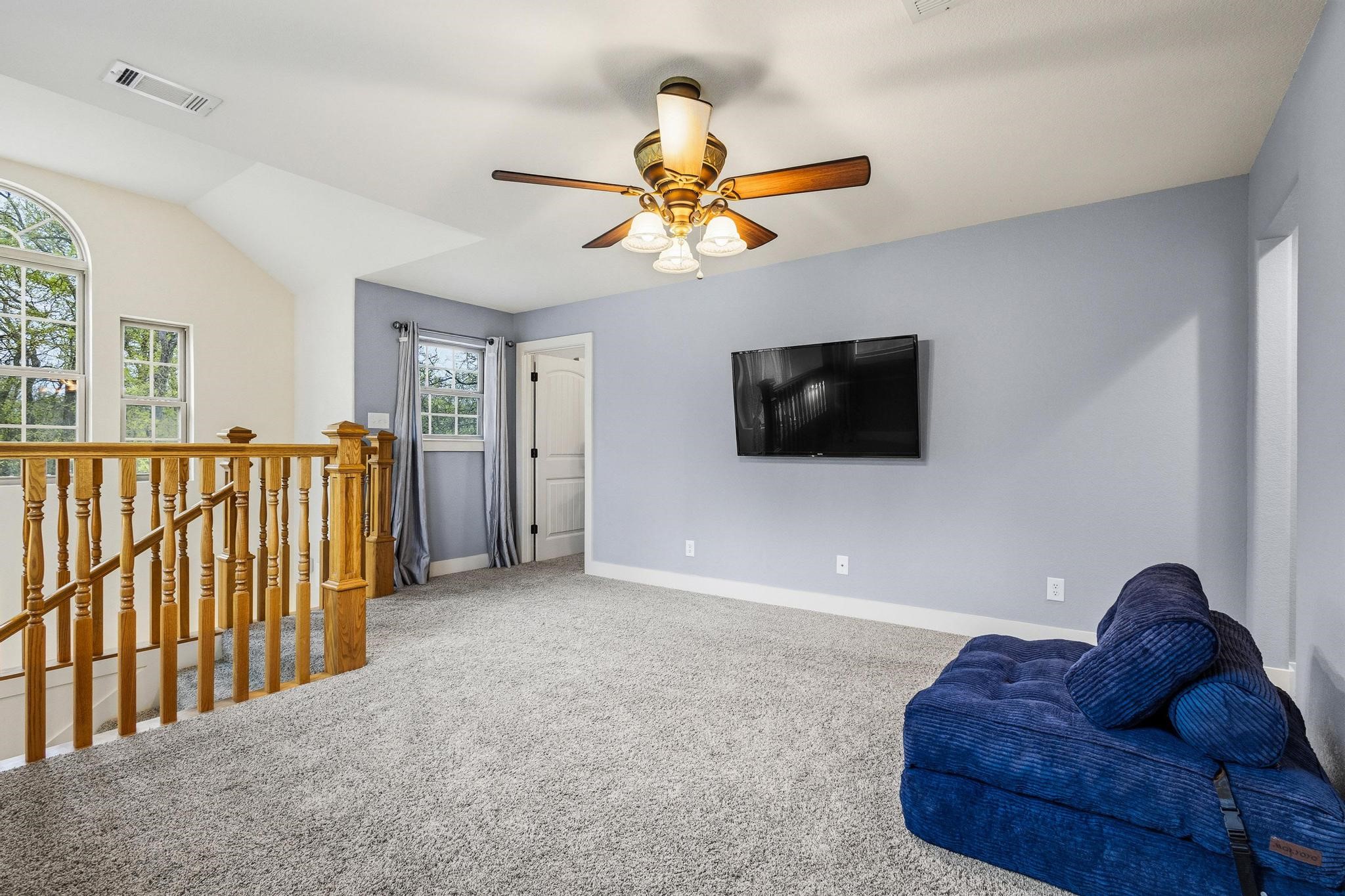 13266 County Road 477 Anna TX 75409
