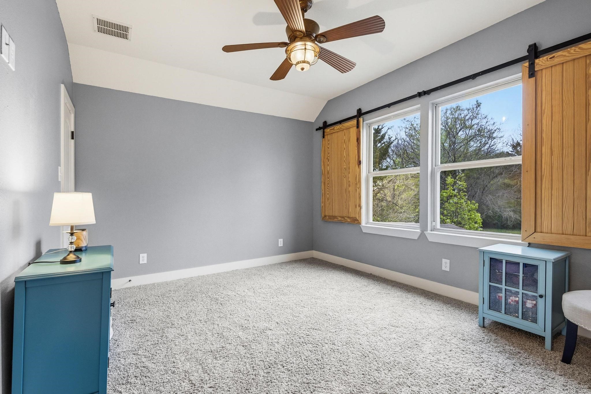 13266 County Road 477 Anna TX 75409