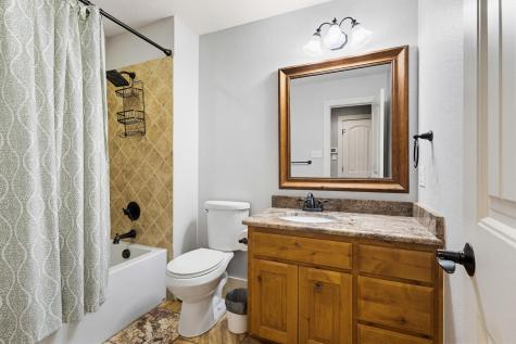 13266 County Road 477 Anna TX 75409