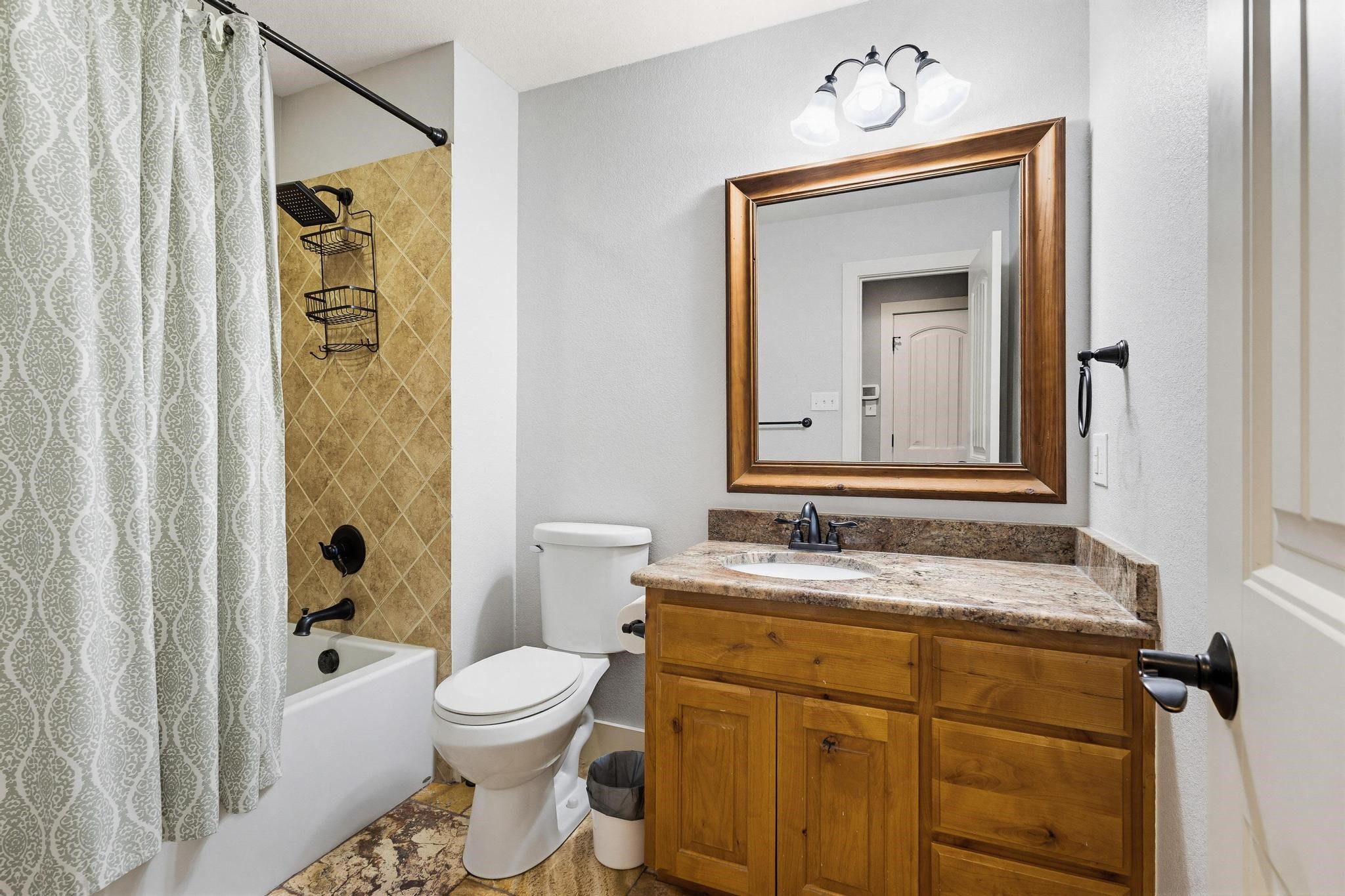 13266 County Road 477 Anna TX 75409