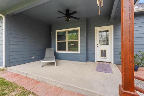 13266 County Road 477 Anna TX 75409