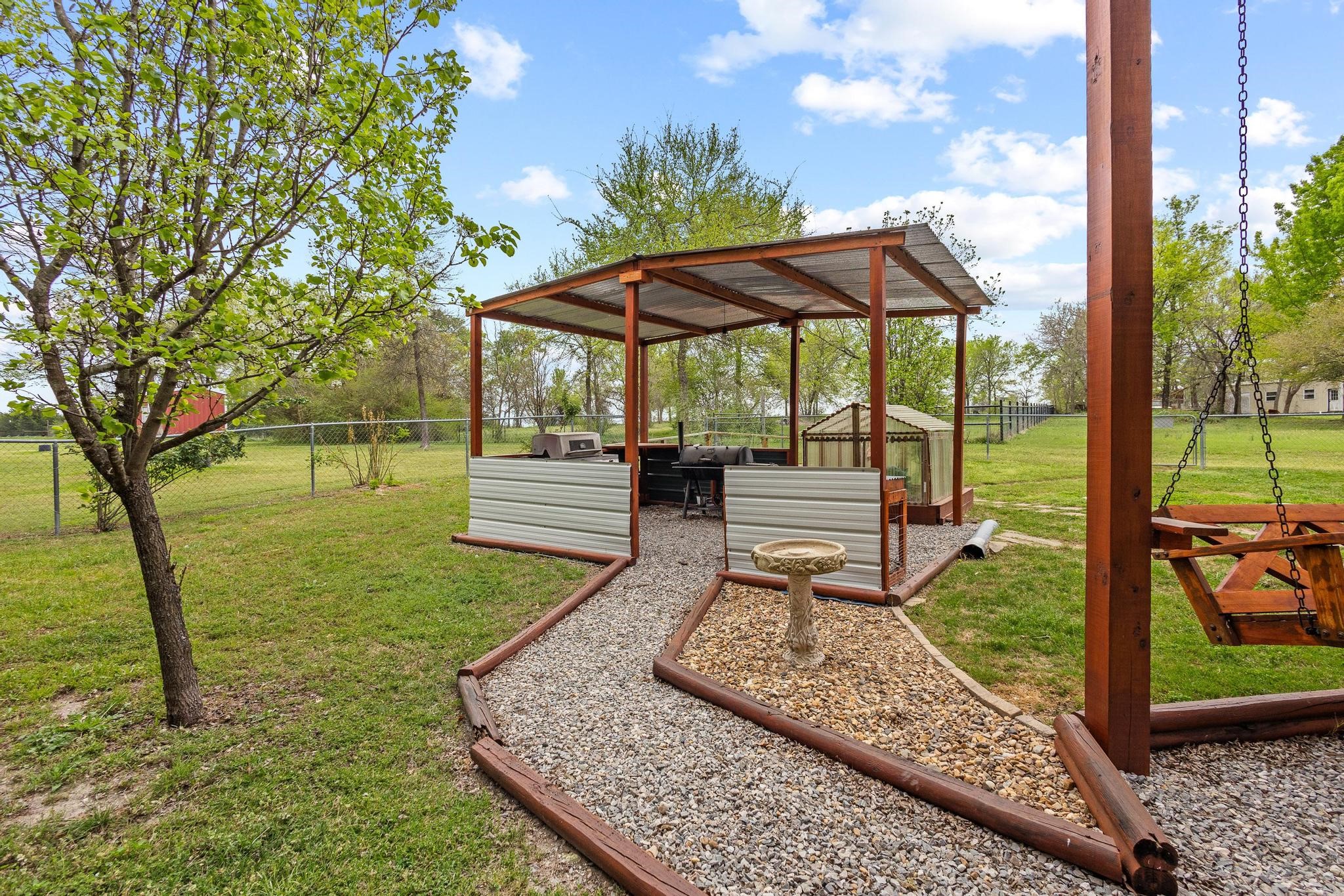 13266 County Road 477 Anna TX 75409