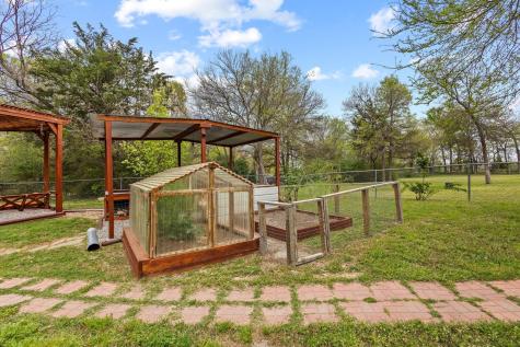 13266 County Road 477 Anna TX 75409