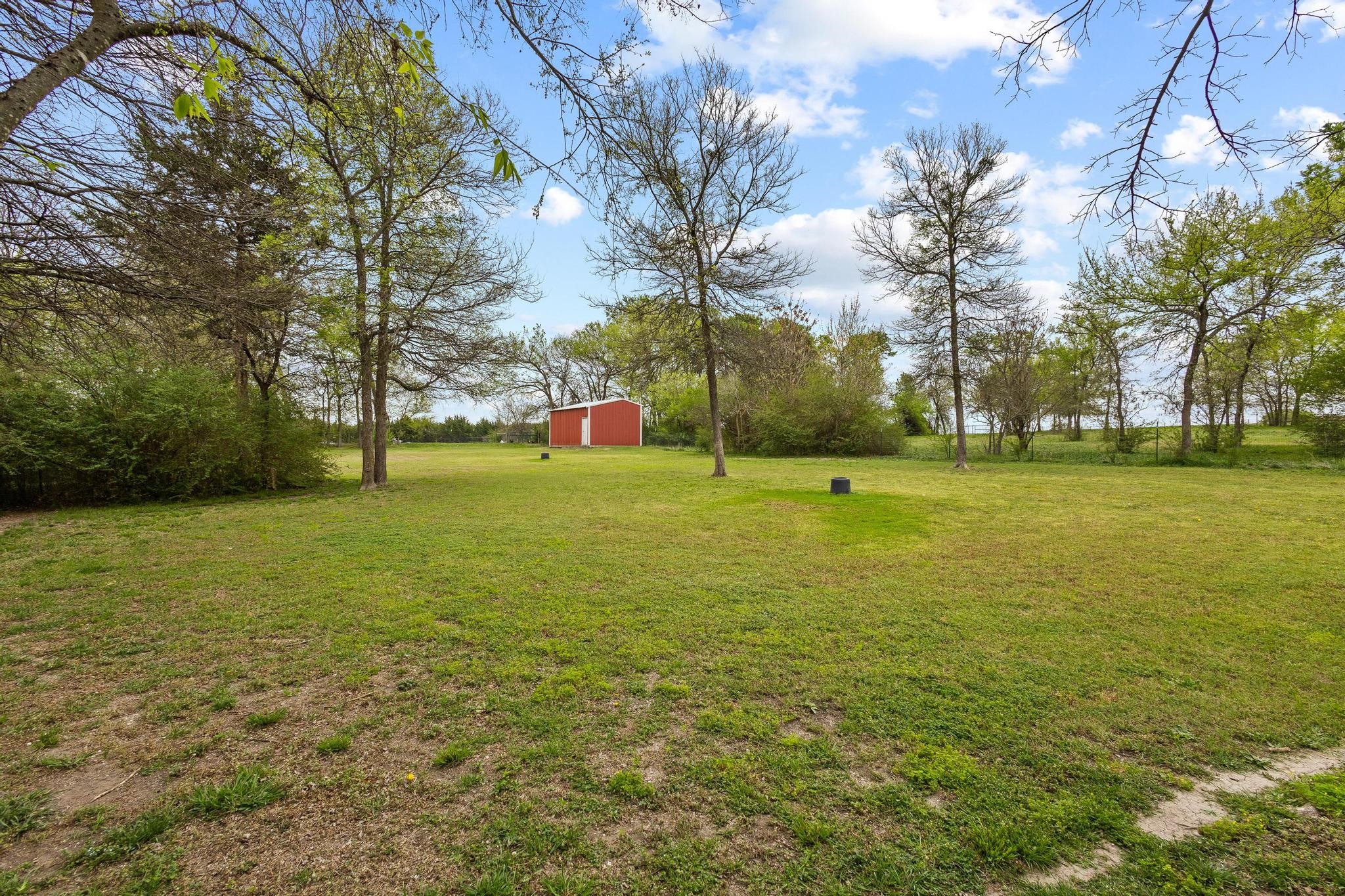 13266 County Road 477 Anna TX 75409