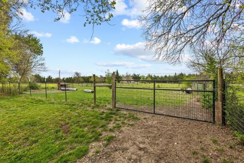 13266 County Road 477 Anna TX 75409