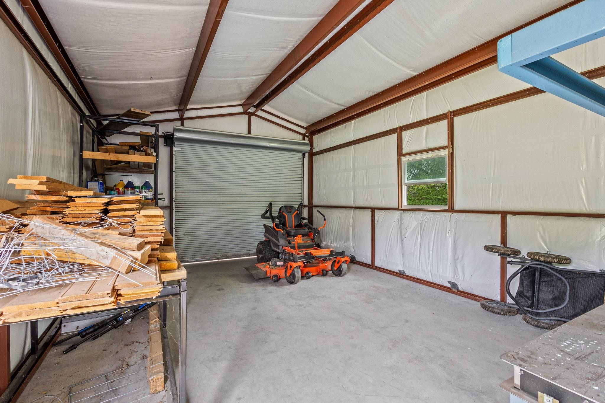 13266 County Road 477 Anna TX 75409