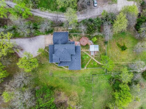 13266 County Road 477 Anna TX 75409