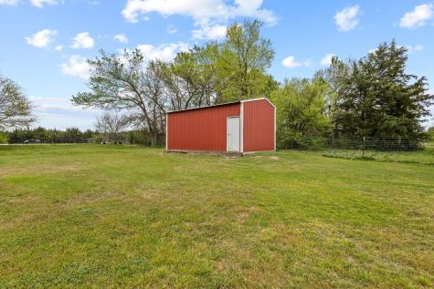 13266 County Road 477 Anna TX 75409