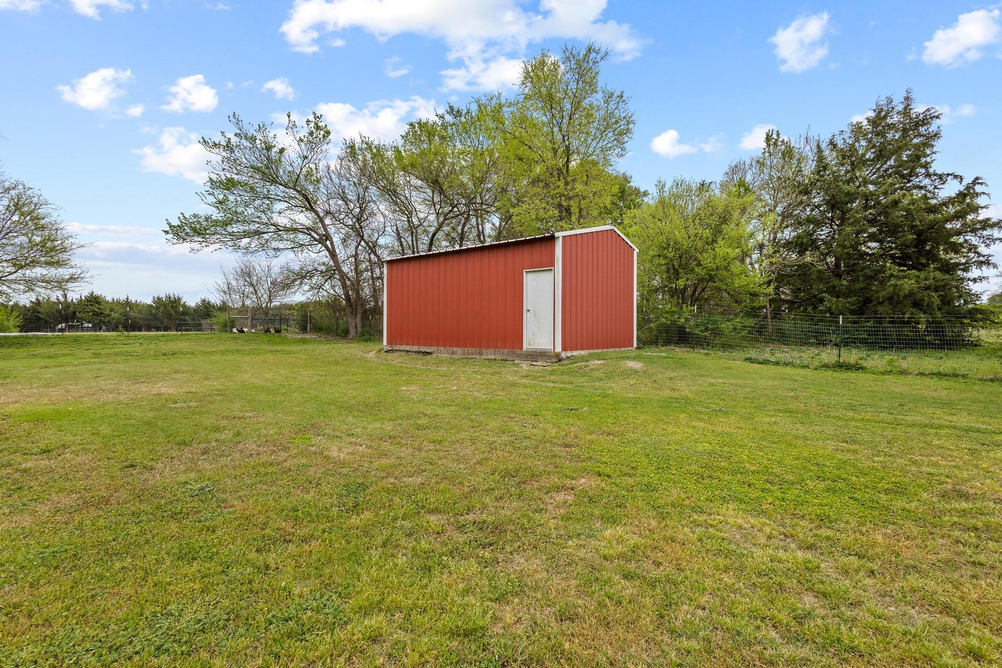 13266 County Road 477 Anna TX 75409