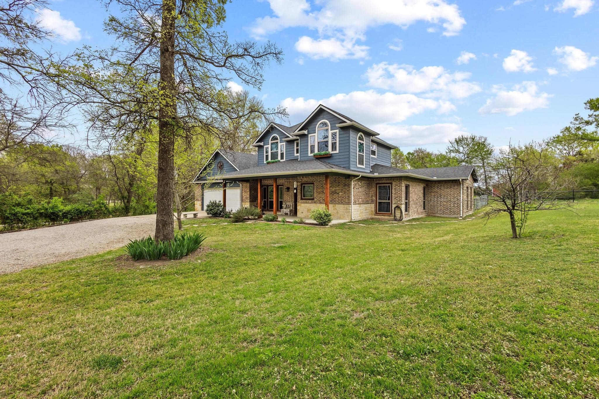 13266 County Road 477 Anna TX 75409