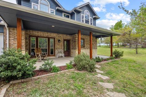 13266 County Road 477 Anna TX 75409