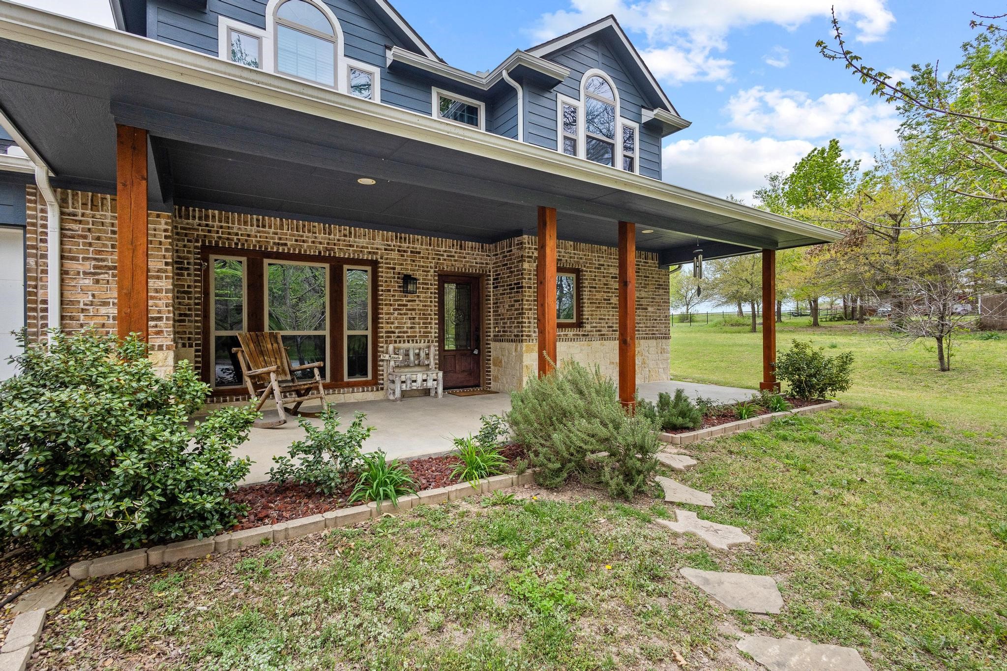 13266 County Road 477 Anna TX 75409